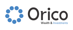 Orico Wealth and Investments